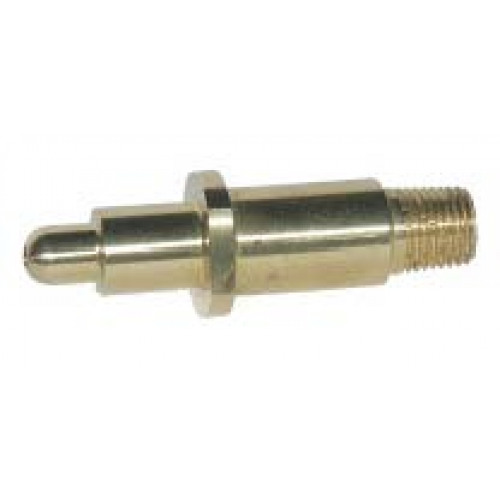 Brass Propane Natural Gas CGA Fittings and Accessories