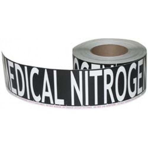 360 Degree Tape Ratermann Manufacturing Inc