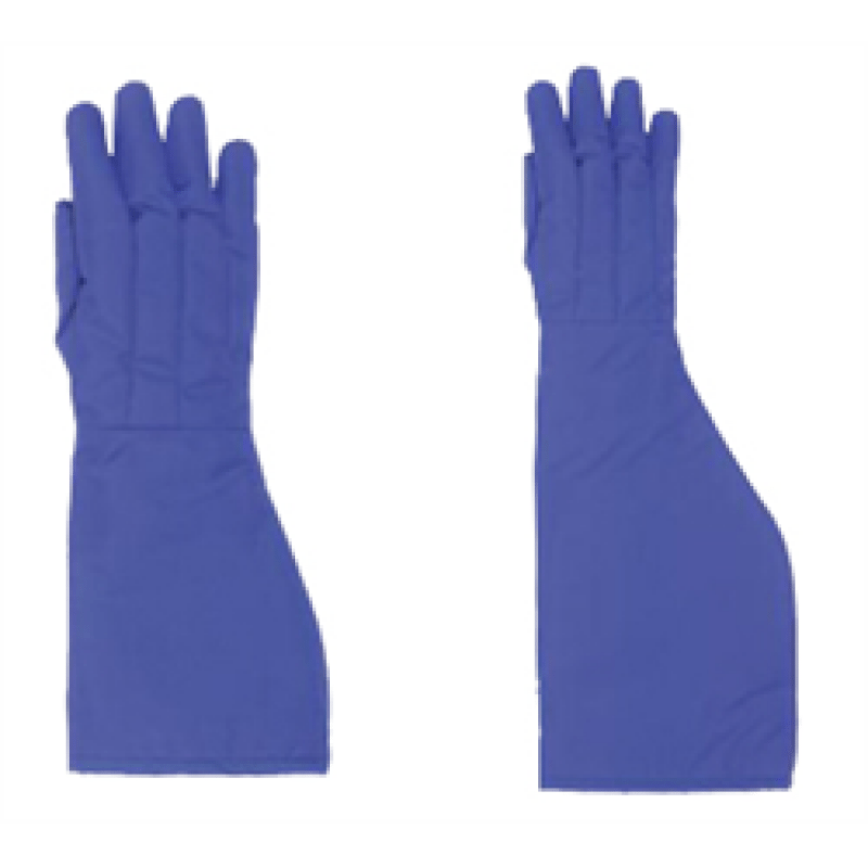 Cryogenic gloves hot sale