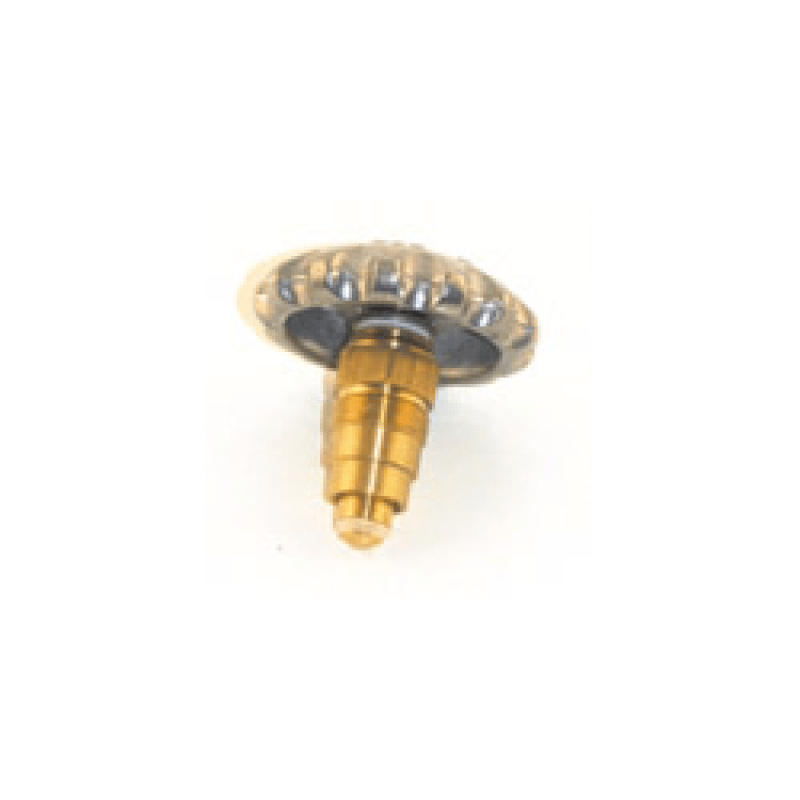 Dewar Rebuild Kits - Valves & Regulators