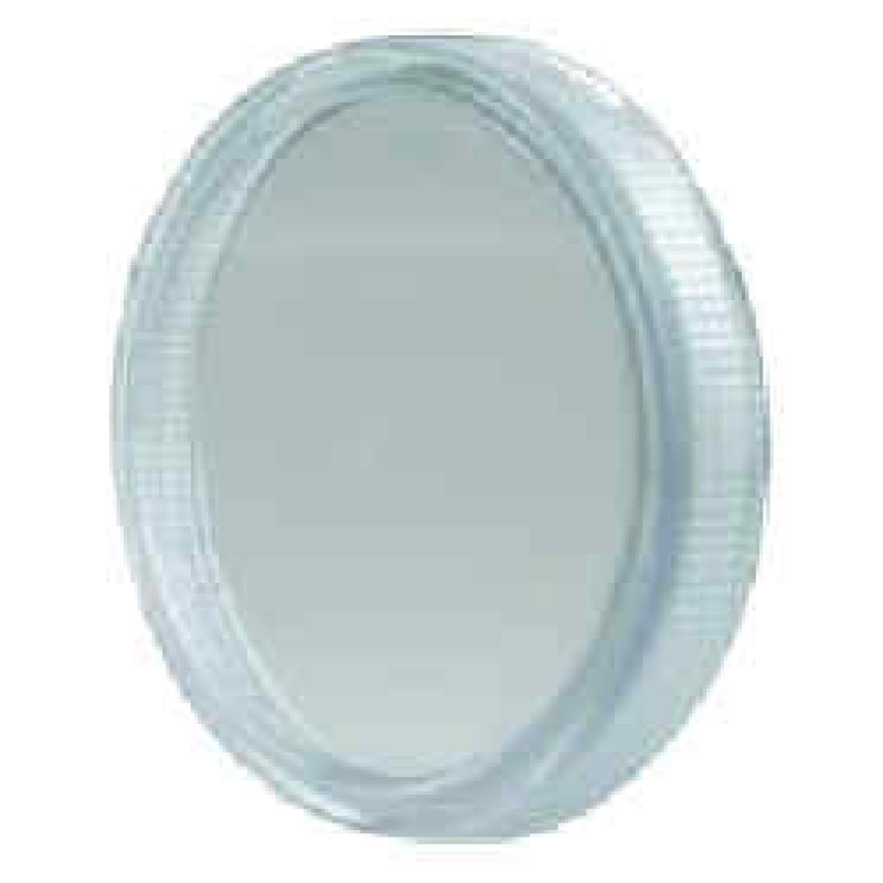 Medical Pressure Gauge Accessories