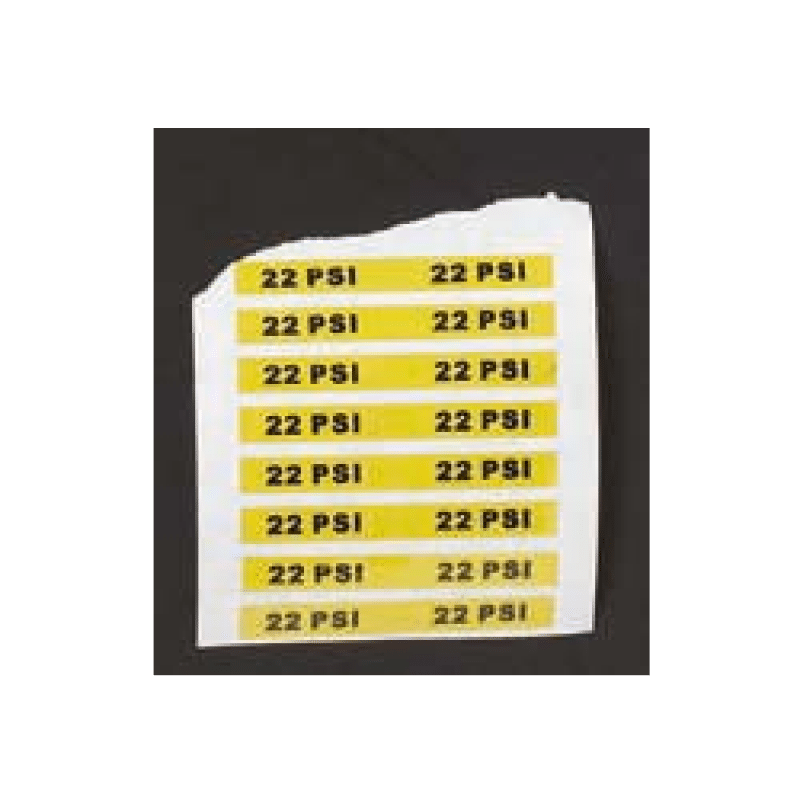 Decals