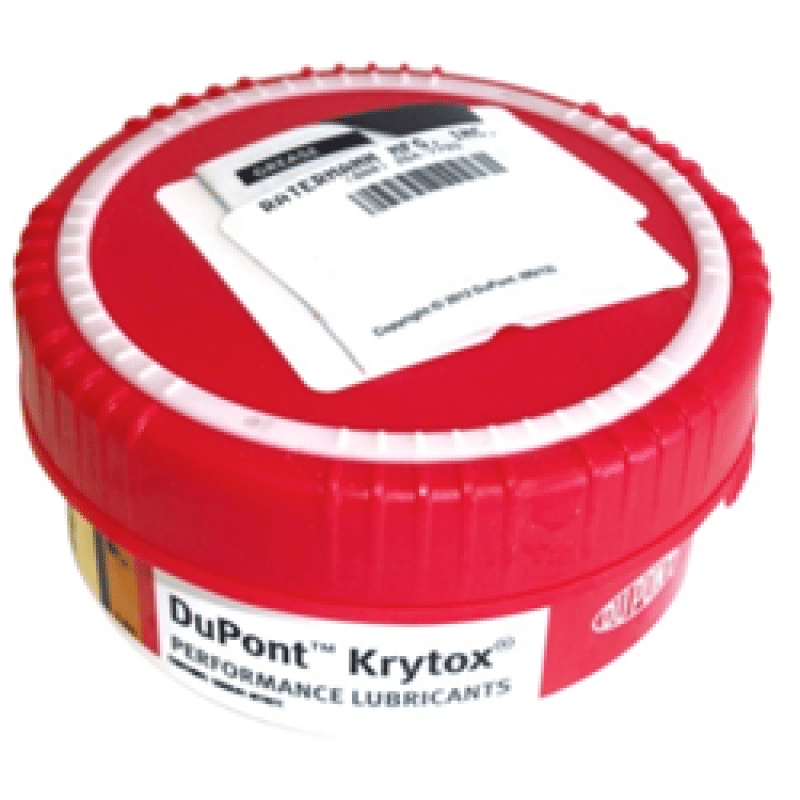 Krytox™ Aerospace Grade