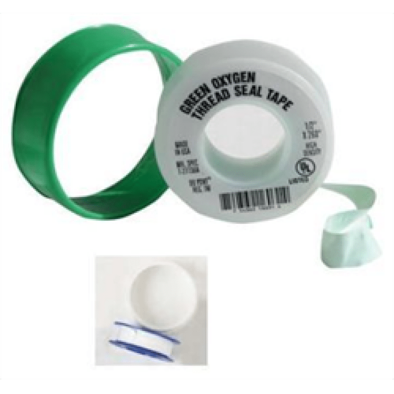 PTFE Tape