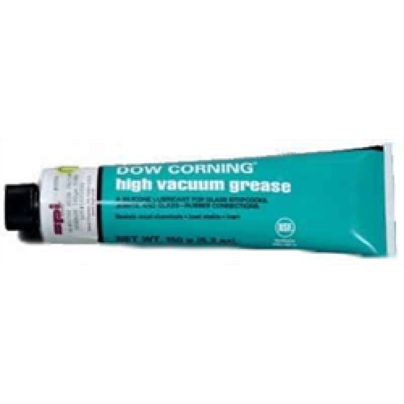 Vacuum Grease