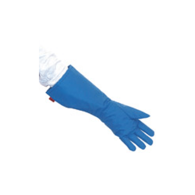 Cryogenic Gloves & Aprons