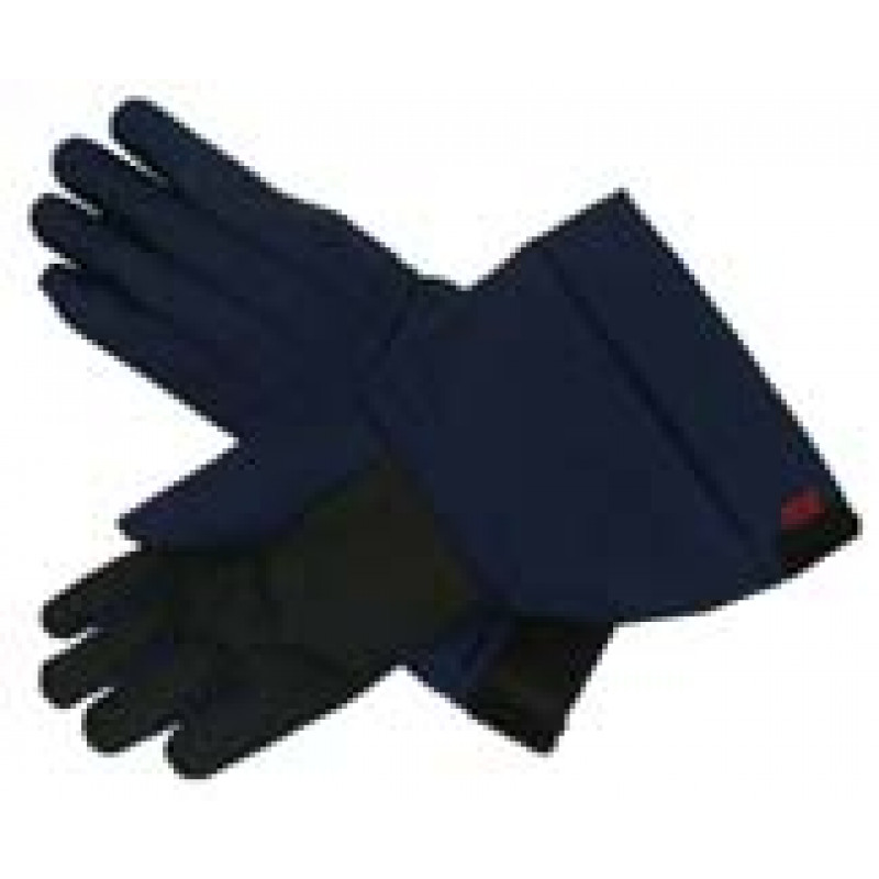 Cryo industrial gloves clearance