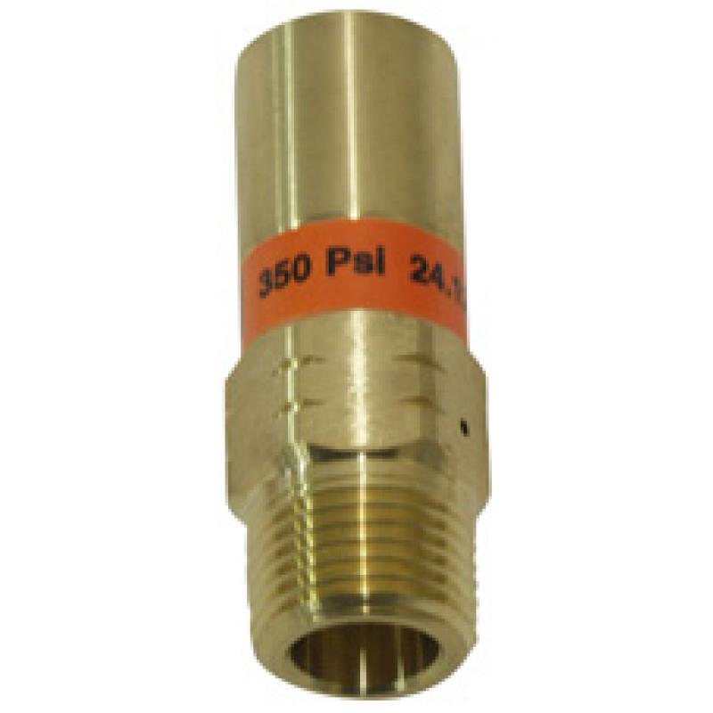 1 2 safety valve manufacturer