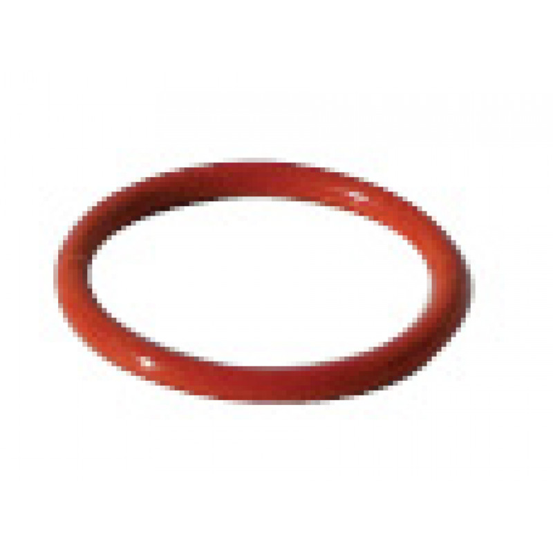 Metric Nitrile O-Rings (18mm x 23mm x 2.5mm [M18] size) - 10 pc : 56239 |  TT Liquid Ltd.