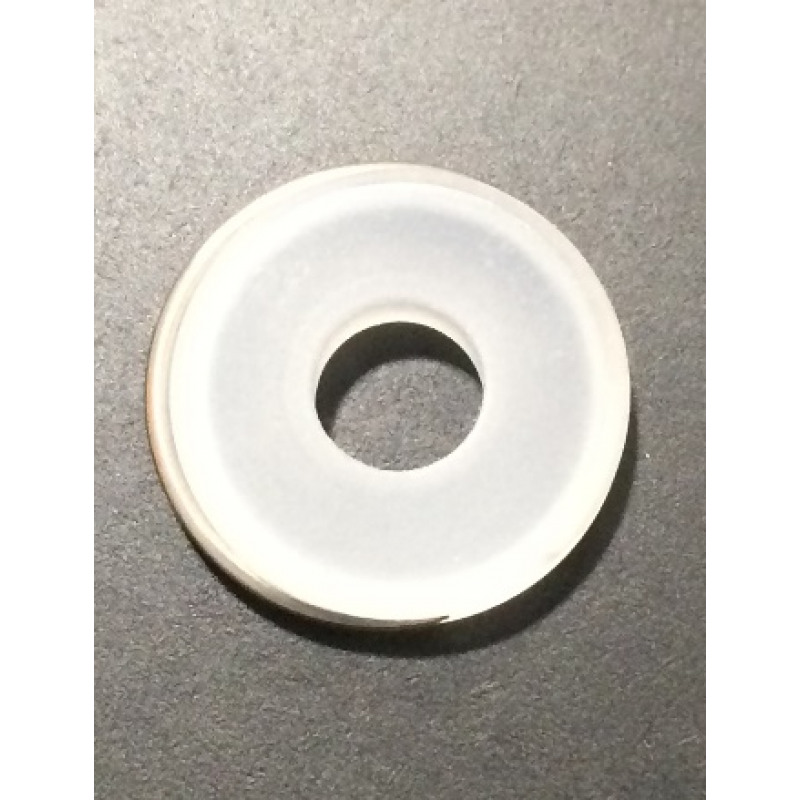 Temporarily Unavailable GASKET DISS KEL-F | Ratermann ...