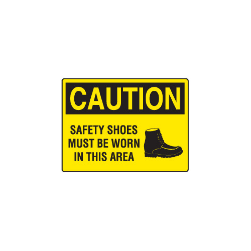 Vinyl work shoes clearance