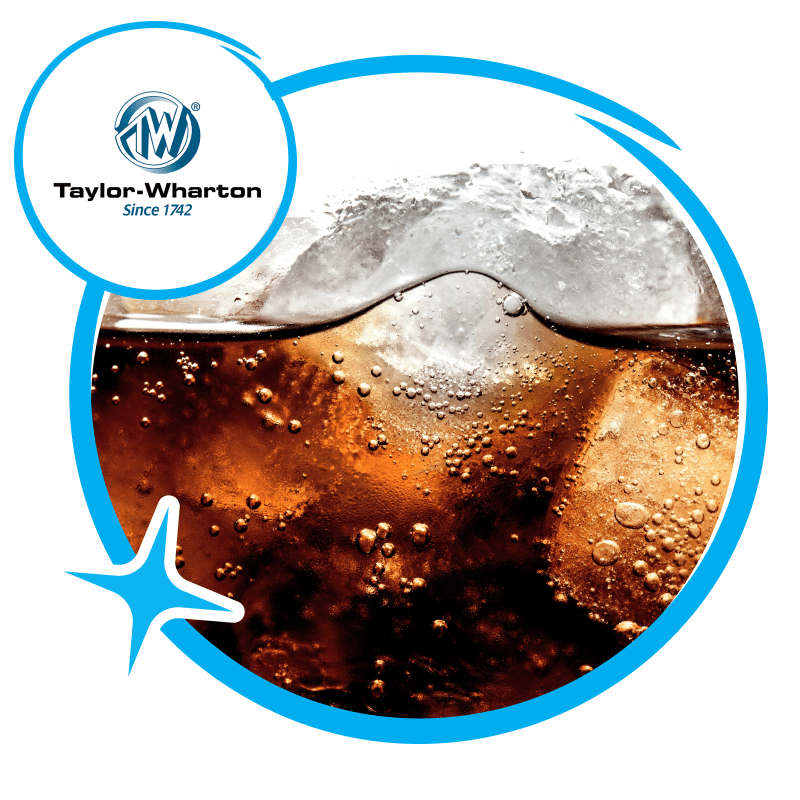 Beverage