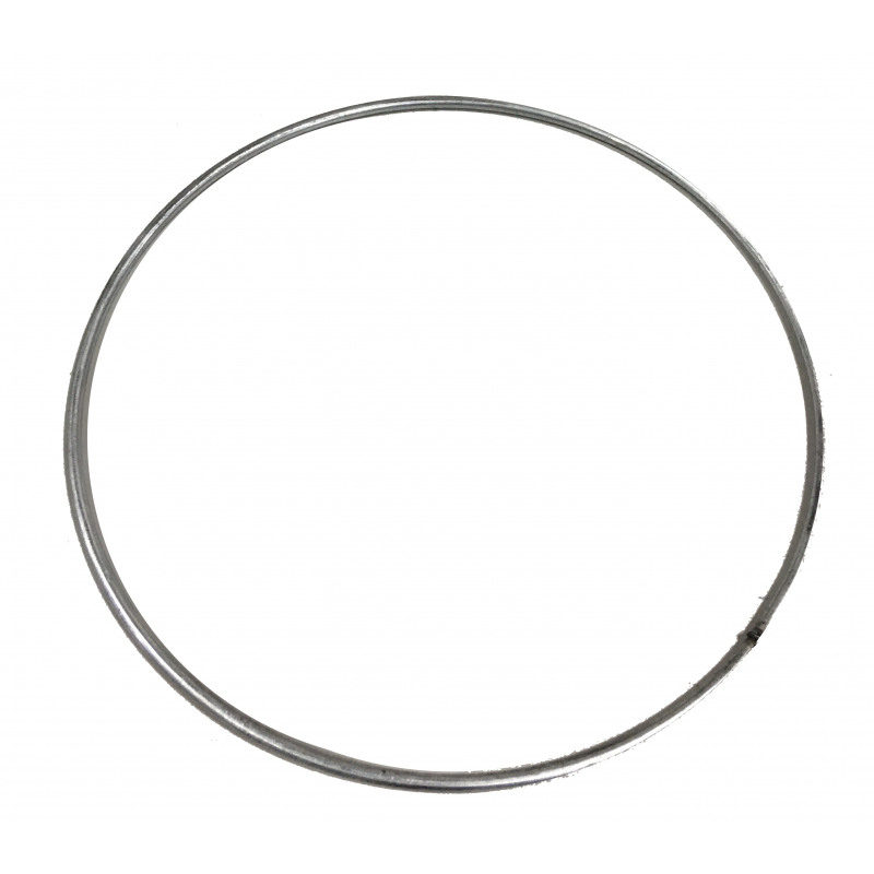 Rings - 7 Inch