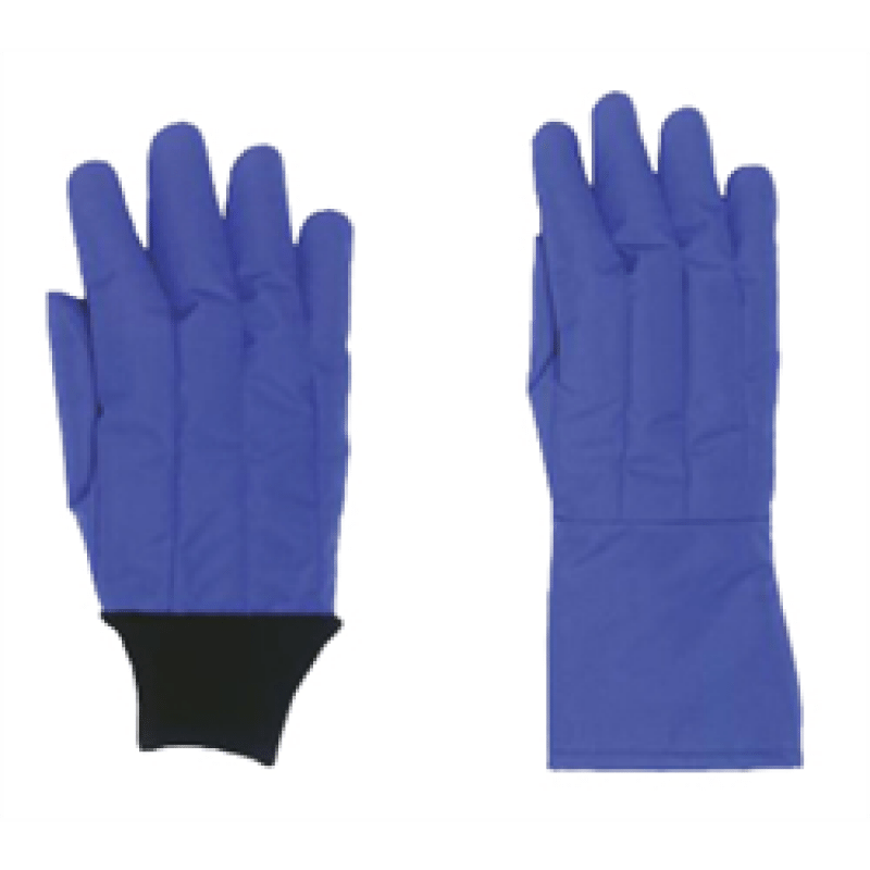 Cryogenic Gloves - Waterproof