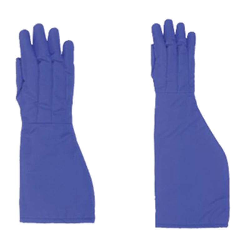 Cryogenic Gloves - Standard
