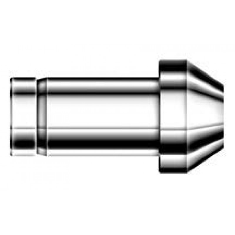 DK-LOK Calibration Ferrule Fittings