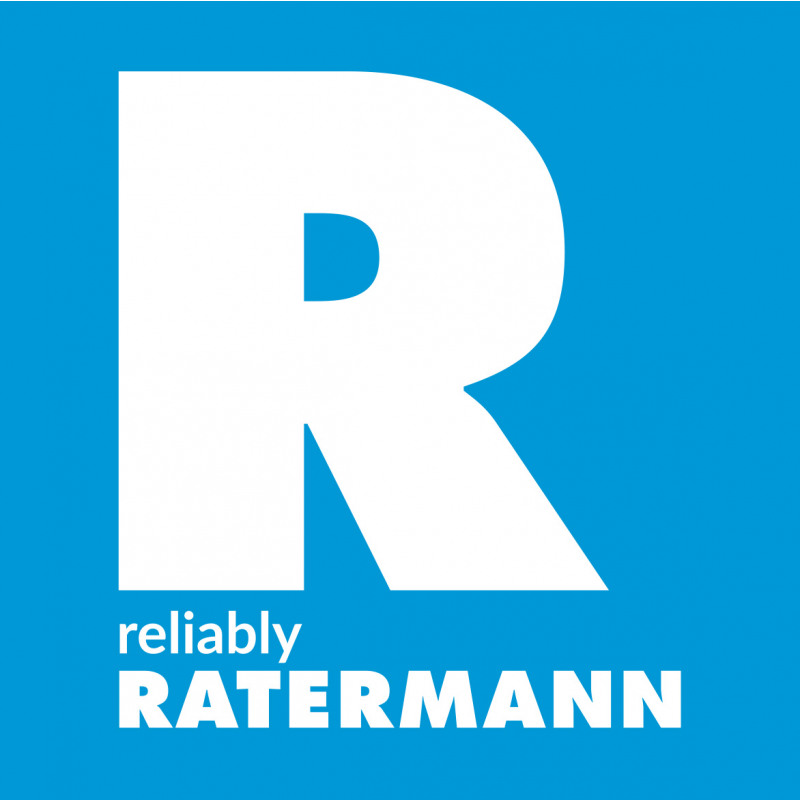 Ratermann