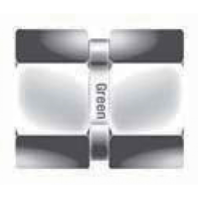 DK-LOK Female NPT Both Ends