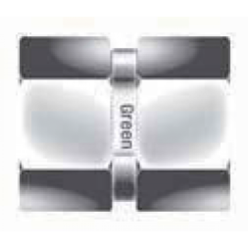 DK-LOK Hex Coupling Female NPT Both Ends