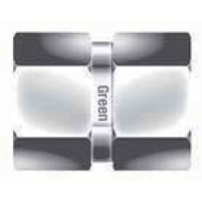 DK-LOK Hex Reducing Coupling Female NPT to Reduced Female NPT