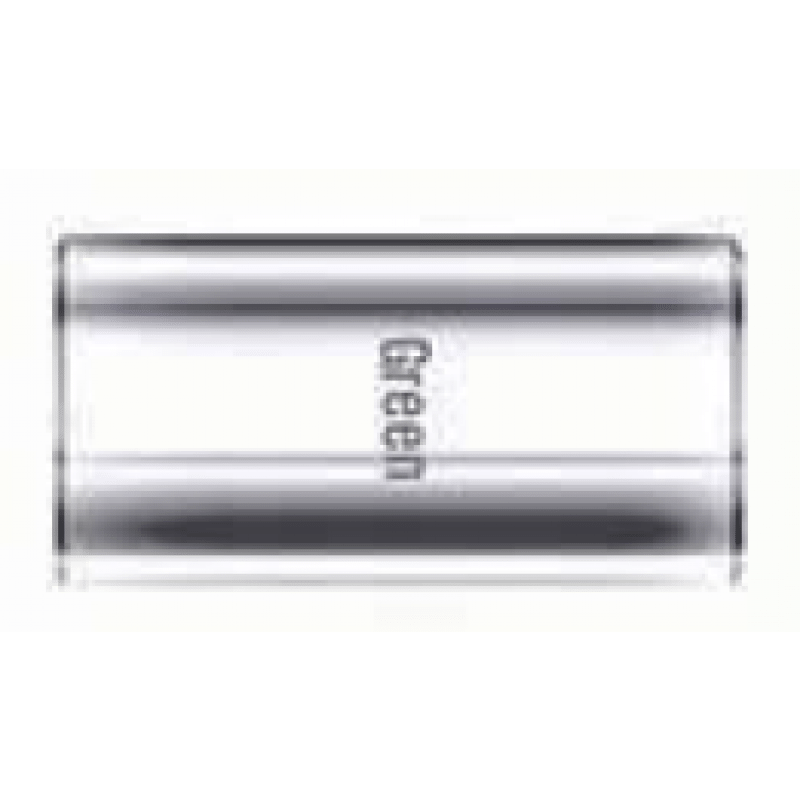 DK-LOK Union Tube to Tube