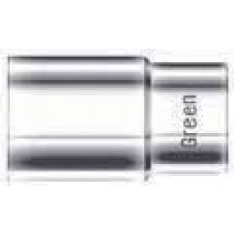 DK-LOK Tube to Tube Socket Weld