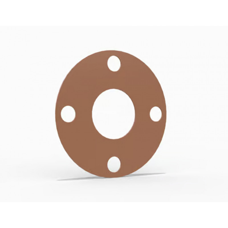 Bulk Gaskets