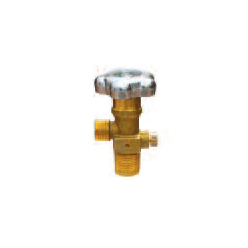 Manifold Valves