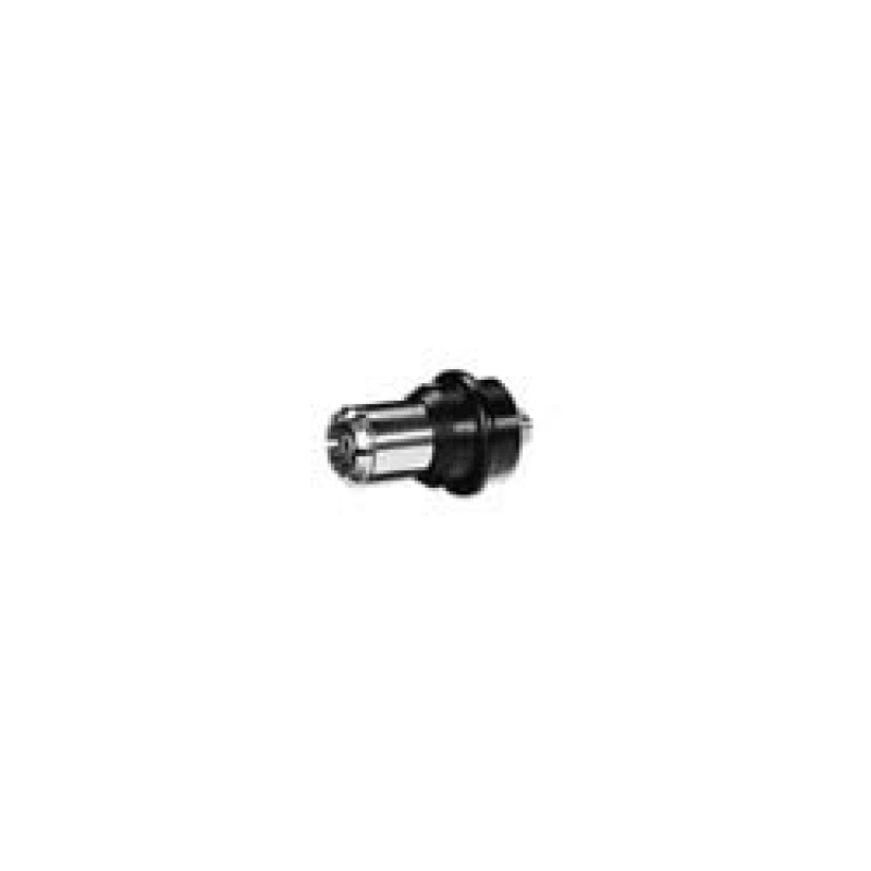 FasTest Quick Fill Valves