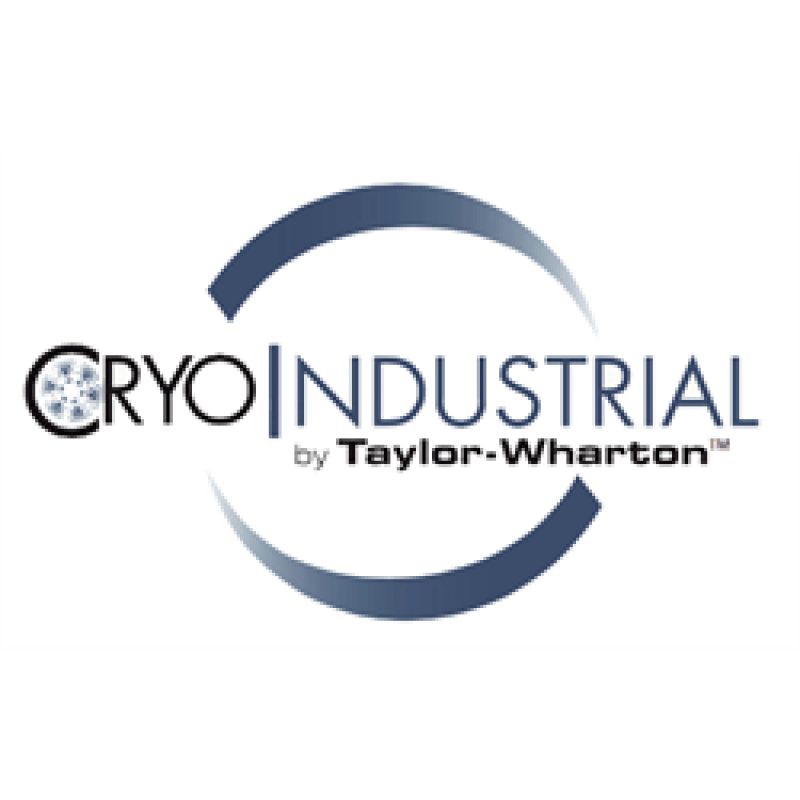 Very High Pressure 500 PSI - Taylor-Wharton Cylinders and Accessories
