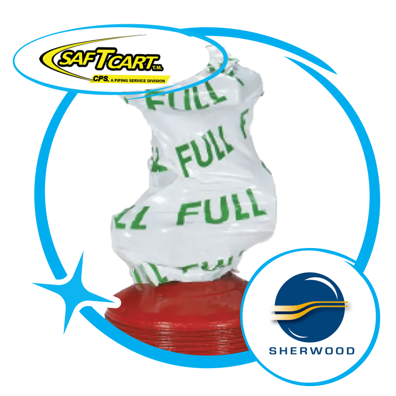 Fill Plant