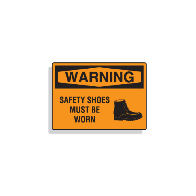 Osha boots store