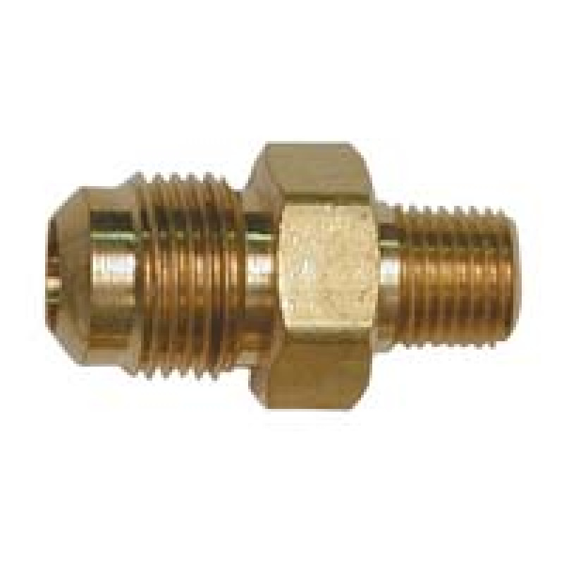 DUCTRAILFAN DC plus Φ50 BRID GENERAL