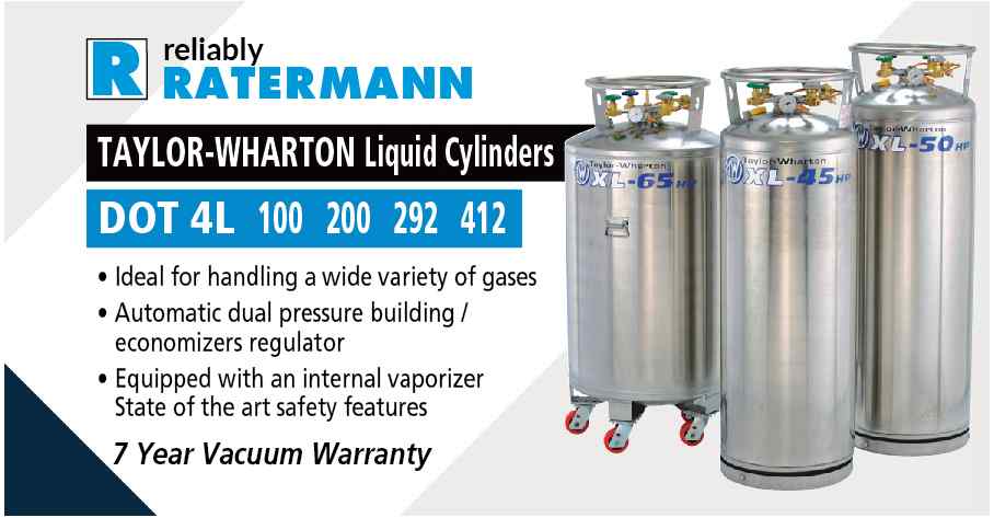 Shrink Wrap Heat Gun  Ratermann Manufacturing Inc